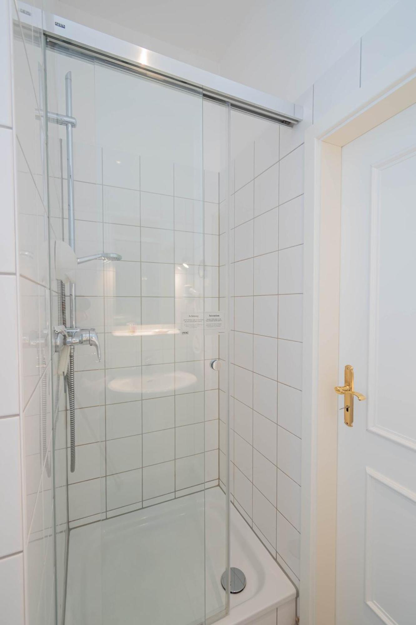 Hotel Imperial Ruegen Binz Room photo